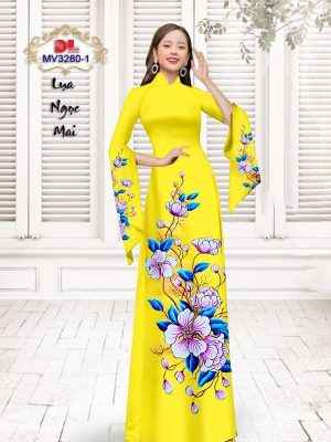 1638156100 vai ao dai cao cap dep (9)